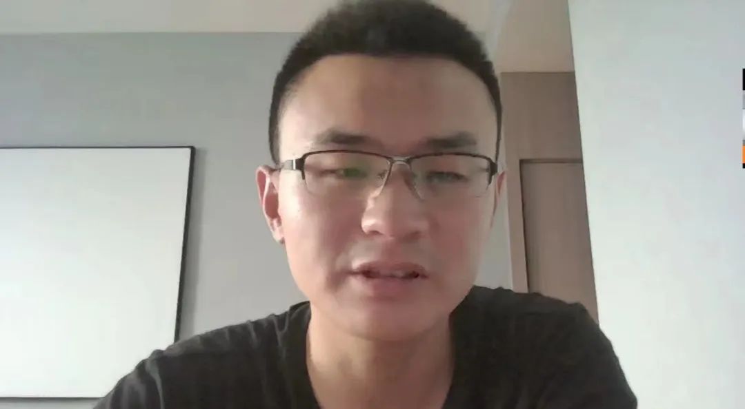 微信圖片_20230323163730.jpg