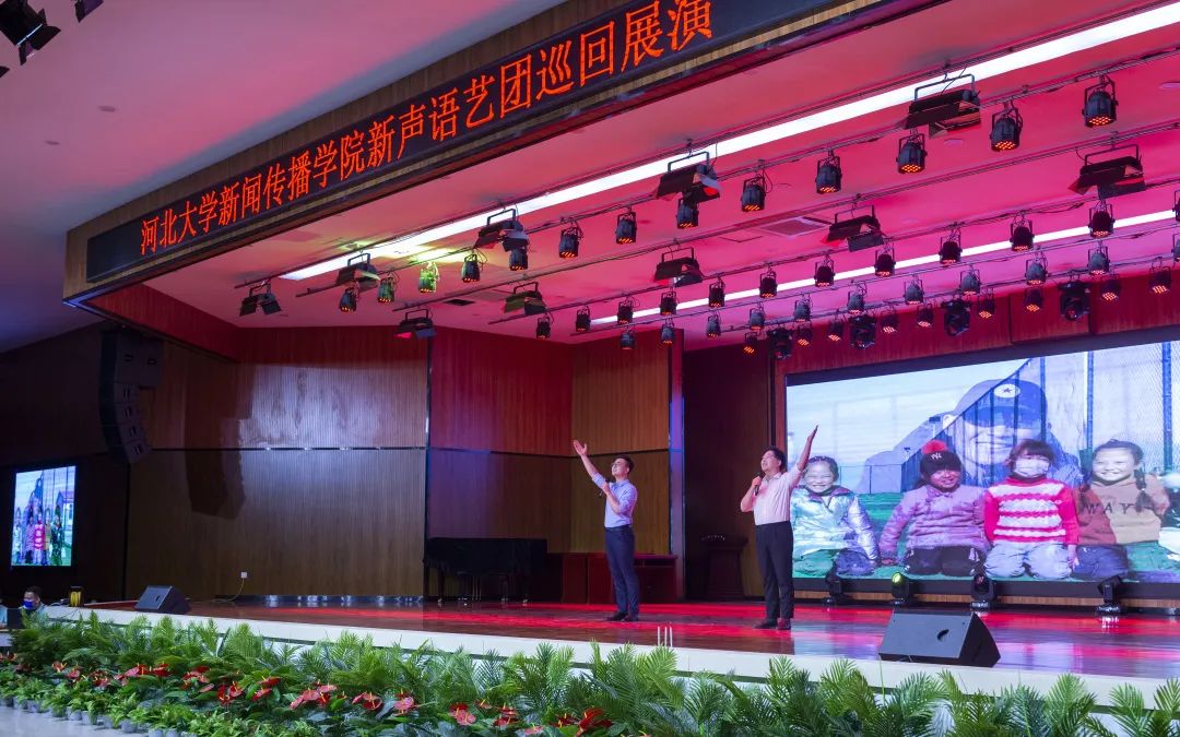 微信圖片_20230323130151.jpg