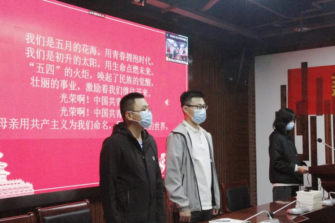 微信圖片_20220504213647.jpg