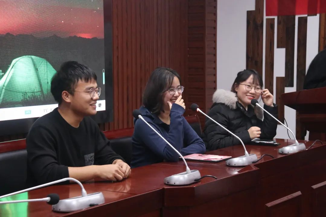 微信圖片_20220322182543.jpg