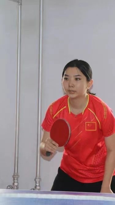 微信圖片_20230530184836.jpg