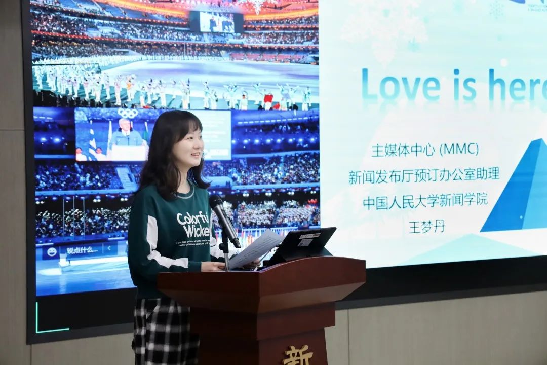 微信圖片_20220501114152.jpg