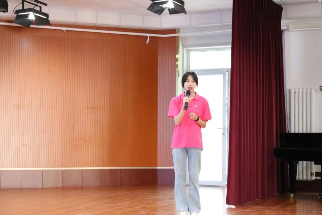 微信圖片_20230323125207.jpg