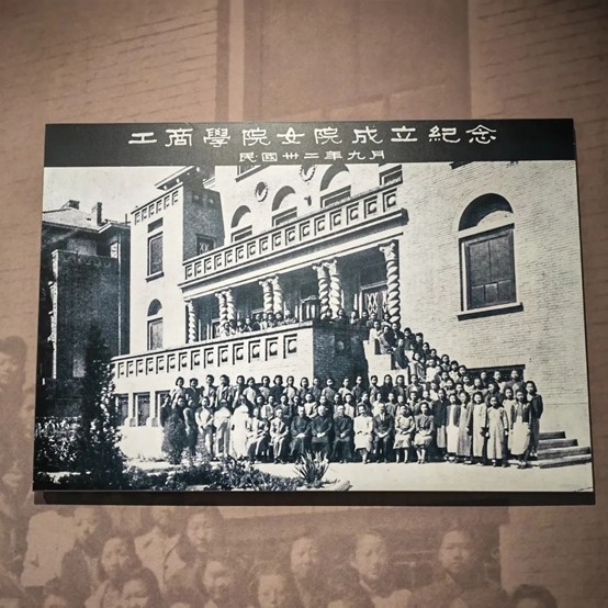 圖片14.jpg