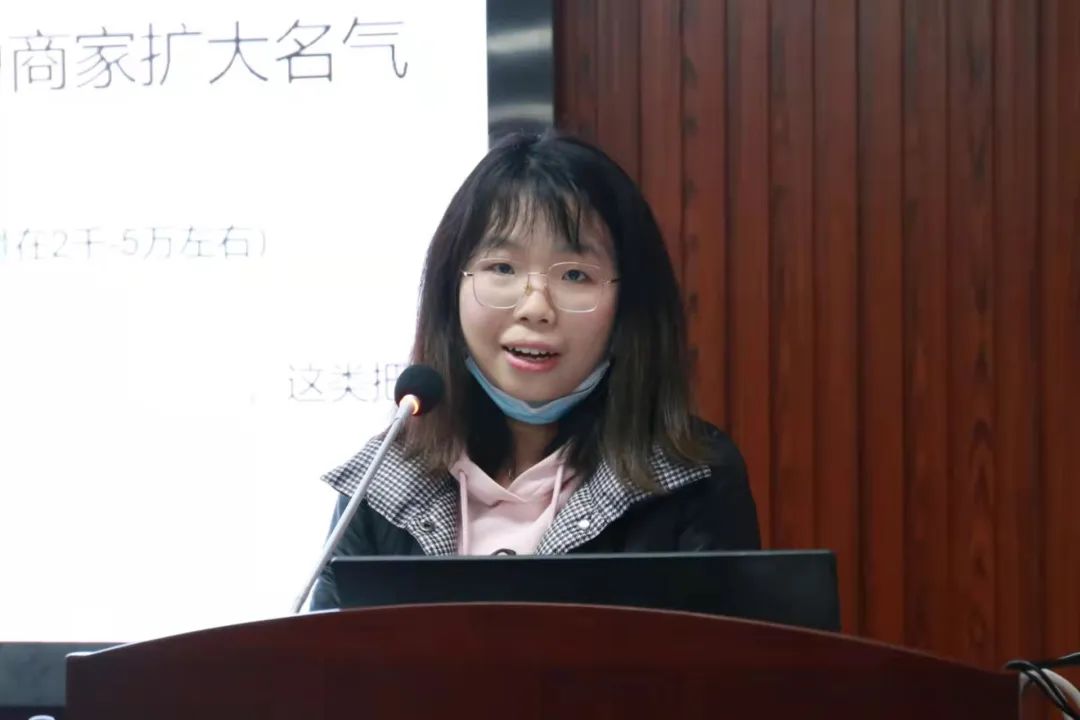 微信圖片_20220327213929.jpg