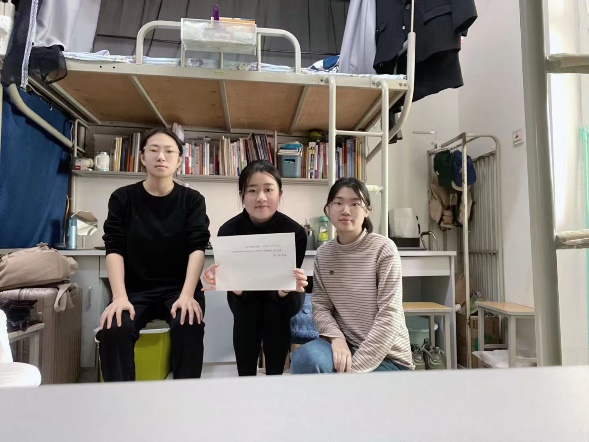 圖片9.png