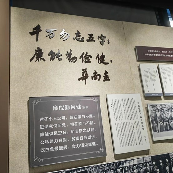 圖片11.jpg