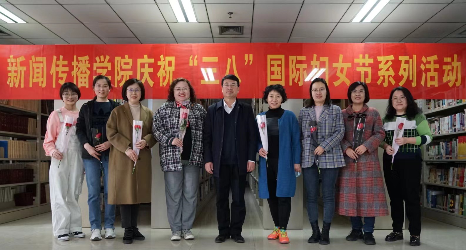 微信圖片_20220309213320.jpg