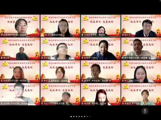 圖片1.jpg