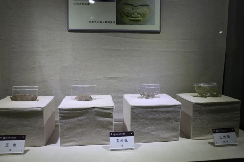 圖片7.jpg