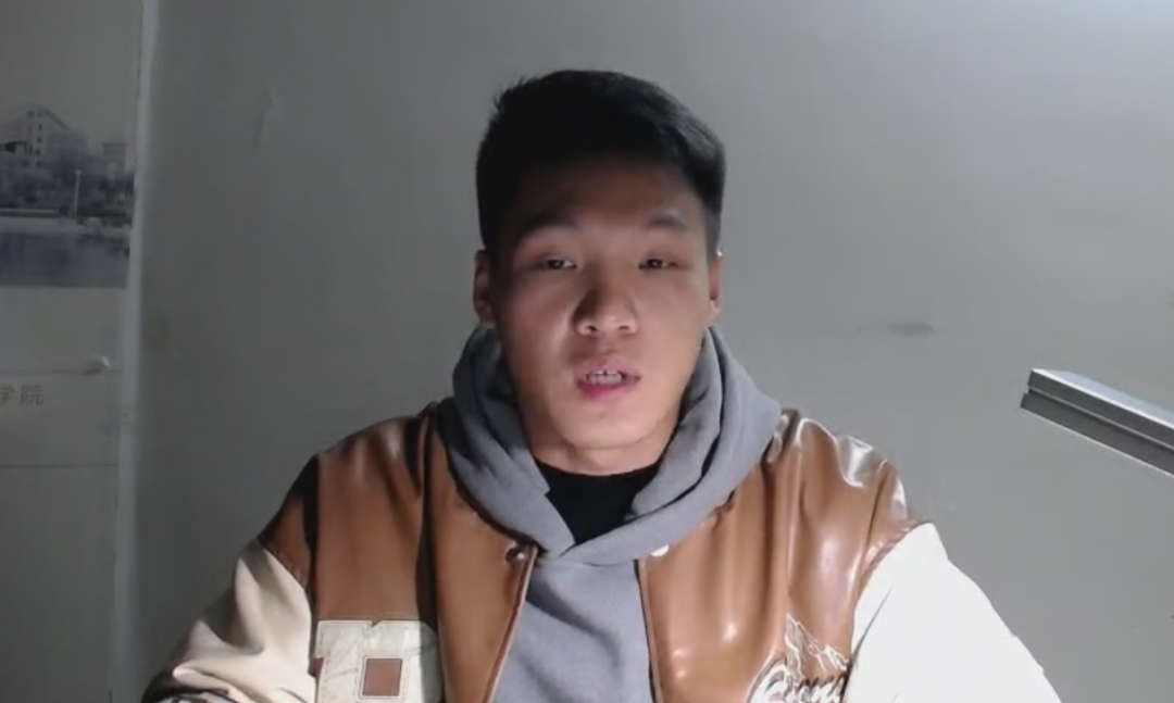 微信圖片_20220511191154.png