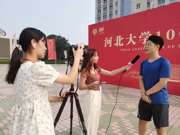 微信圖片_20211202195658.jpg