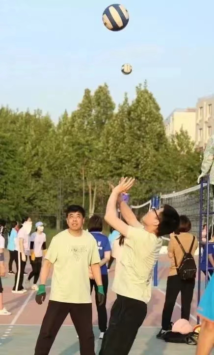 微信圖片_20230520194105.jpg