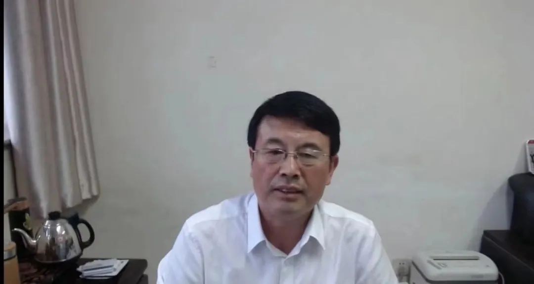微信圖片_20230323165345.jpg