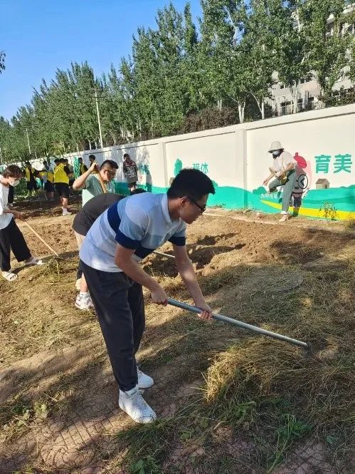 微信圖片_20230323164518.jpg