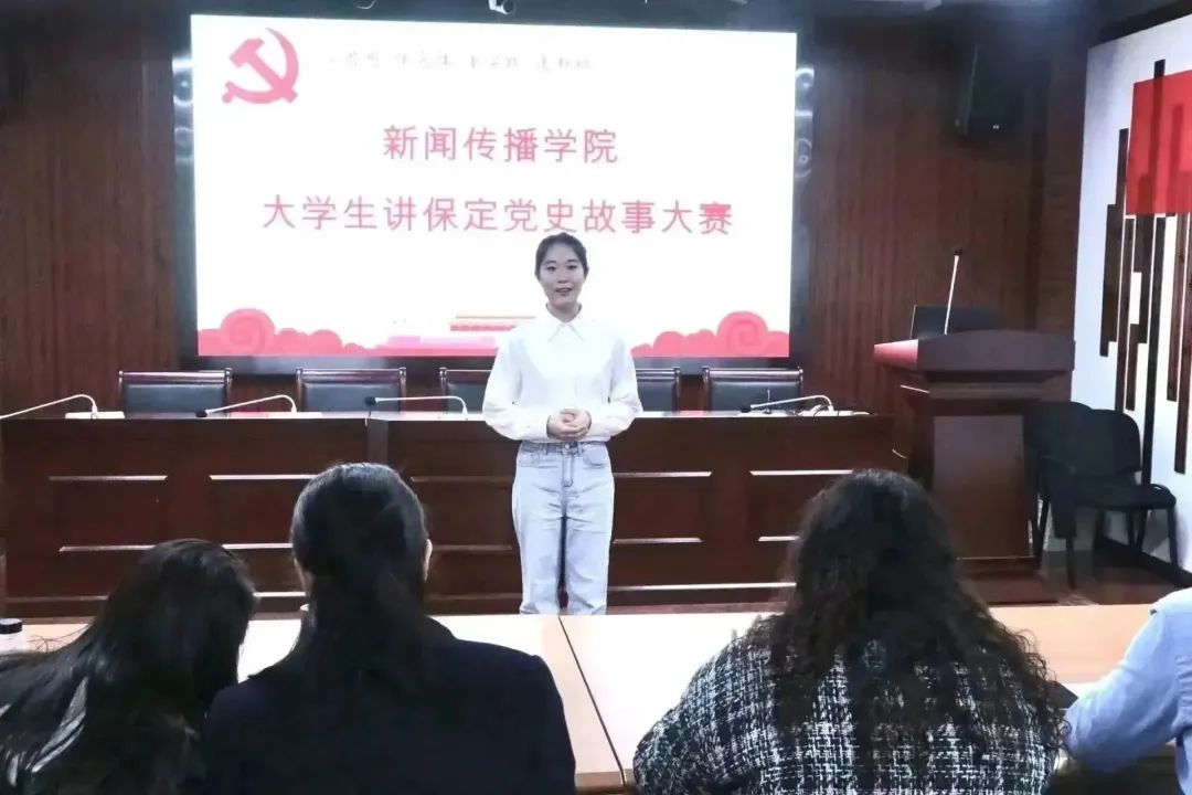 微信圖片_20230408125412.jpg