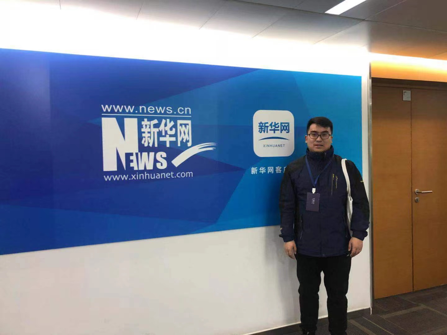 微信圖片_20230309125537.jpg