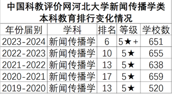 圖片7.png