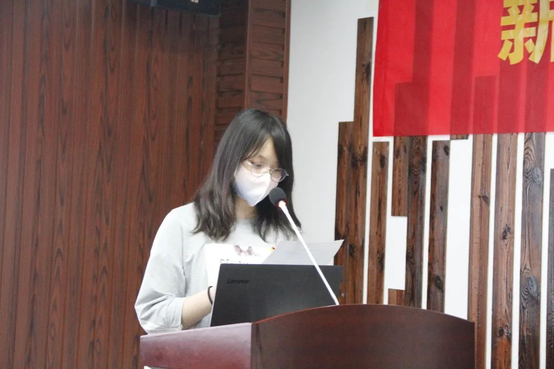 微信圖片_20220504213736.jpg