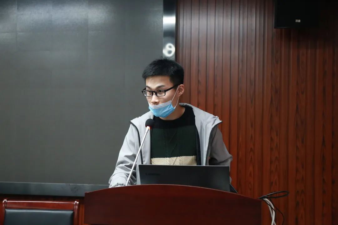 微信圖片_20220327213913.jpg