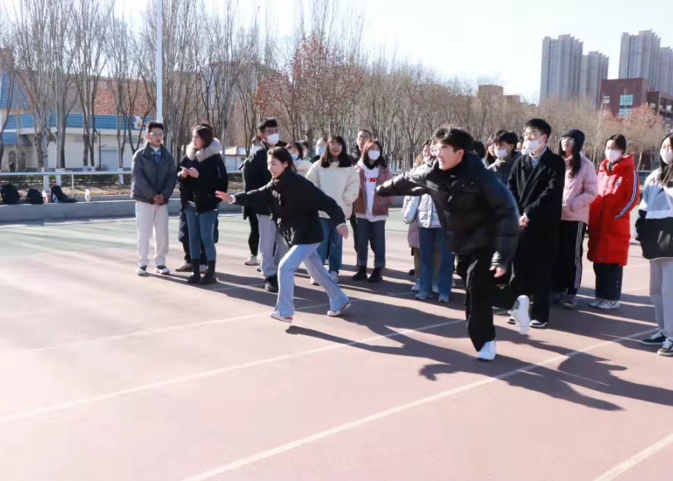 圖三.jpg