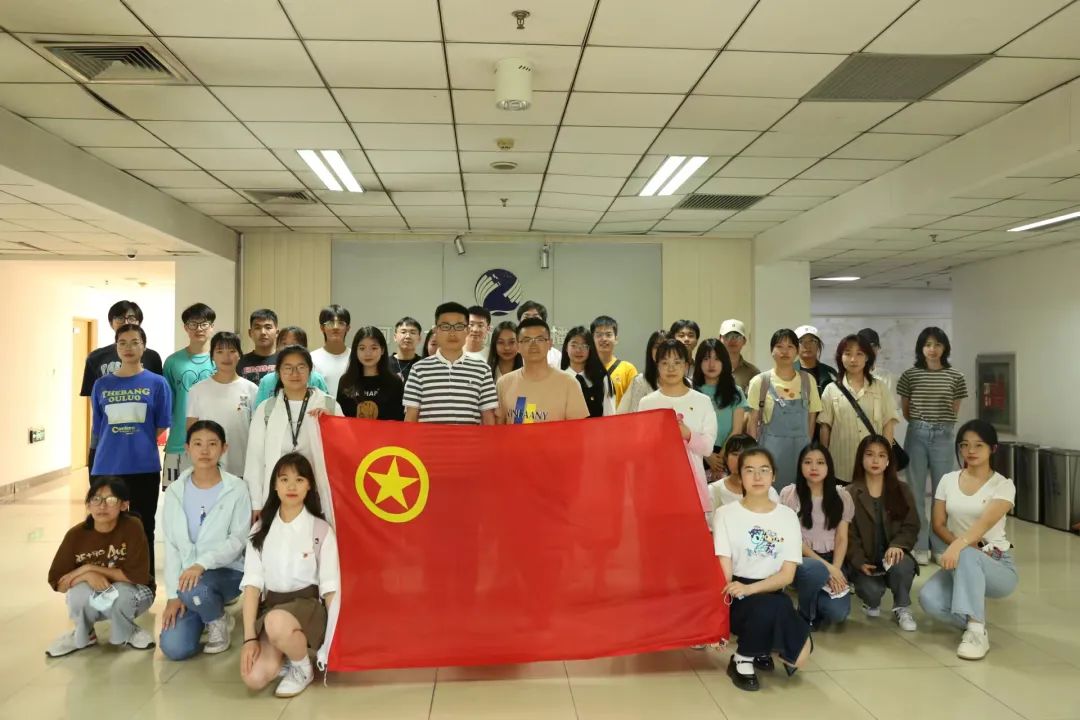 微信圖片_20220511190410.jpg