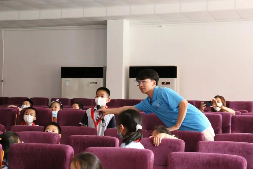 微信圖片_20230323125219.jpg