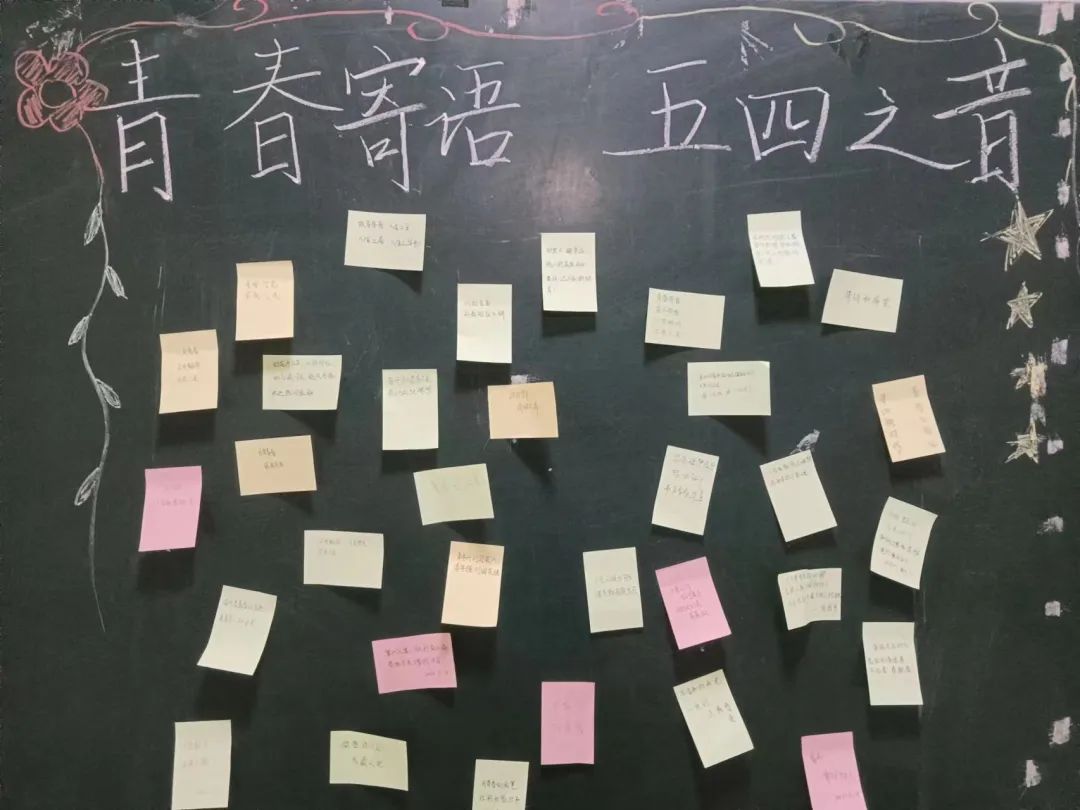 微信圖片_20220511190407.jpg