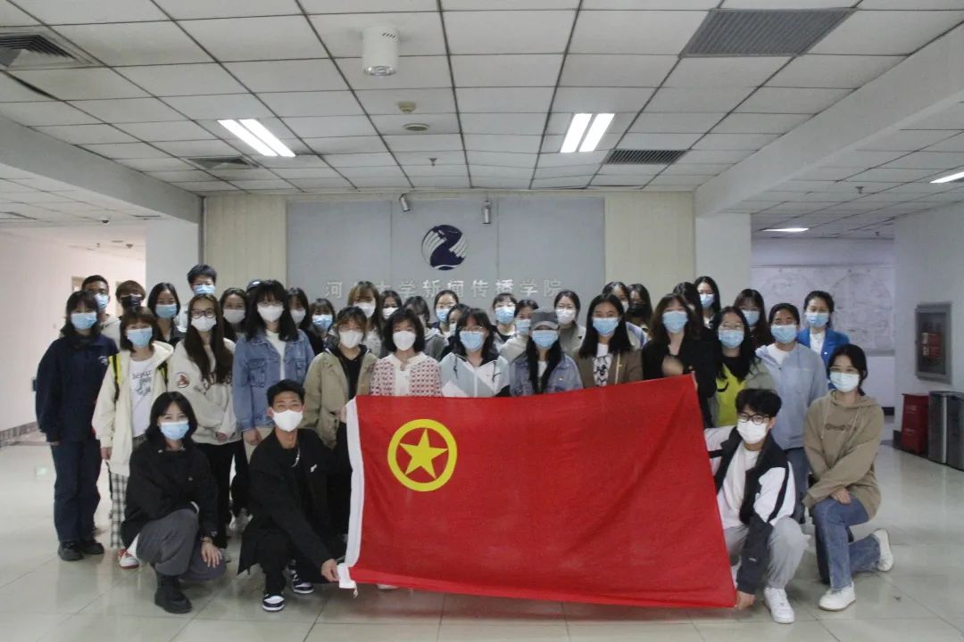 微信圖片_20220504213747.jpg