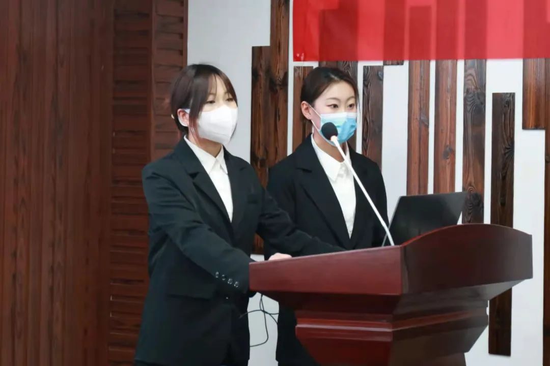微信圖片_20220327213918.jpg