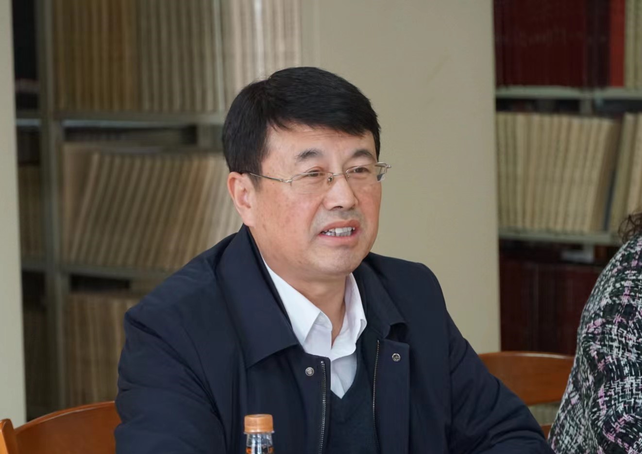 微信圖片_20220309213358.jpg