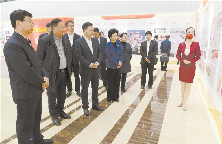 微信圖片_20211202195521.jpg