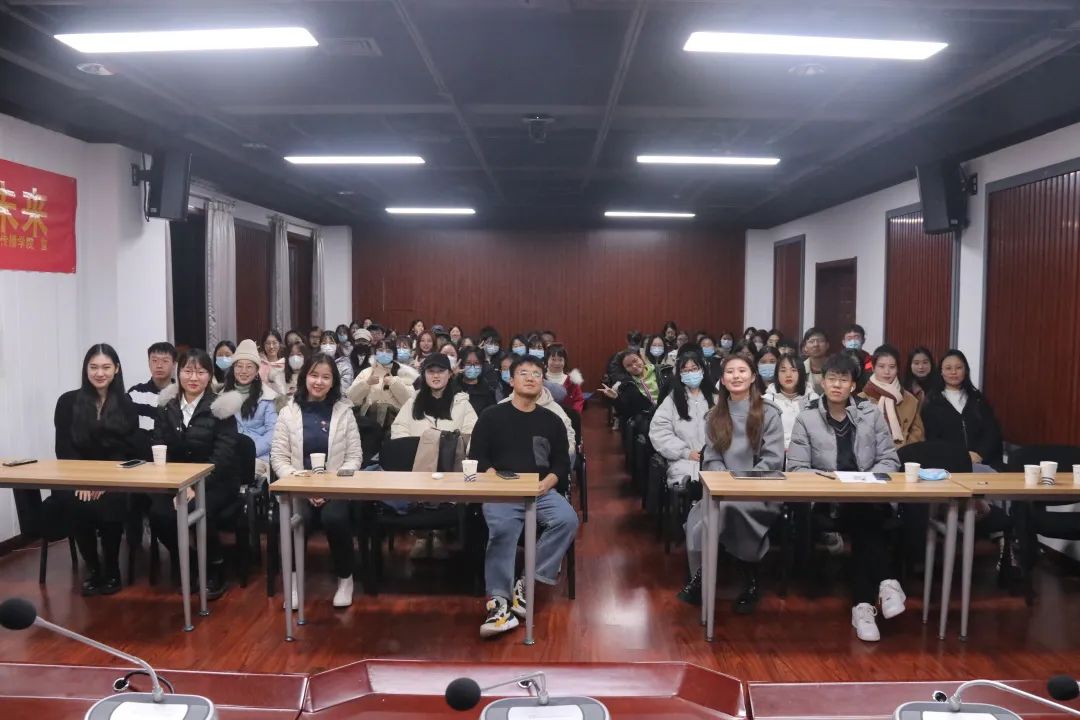 微信圖片_20220322182547.jpg