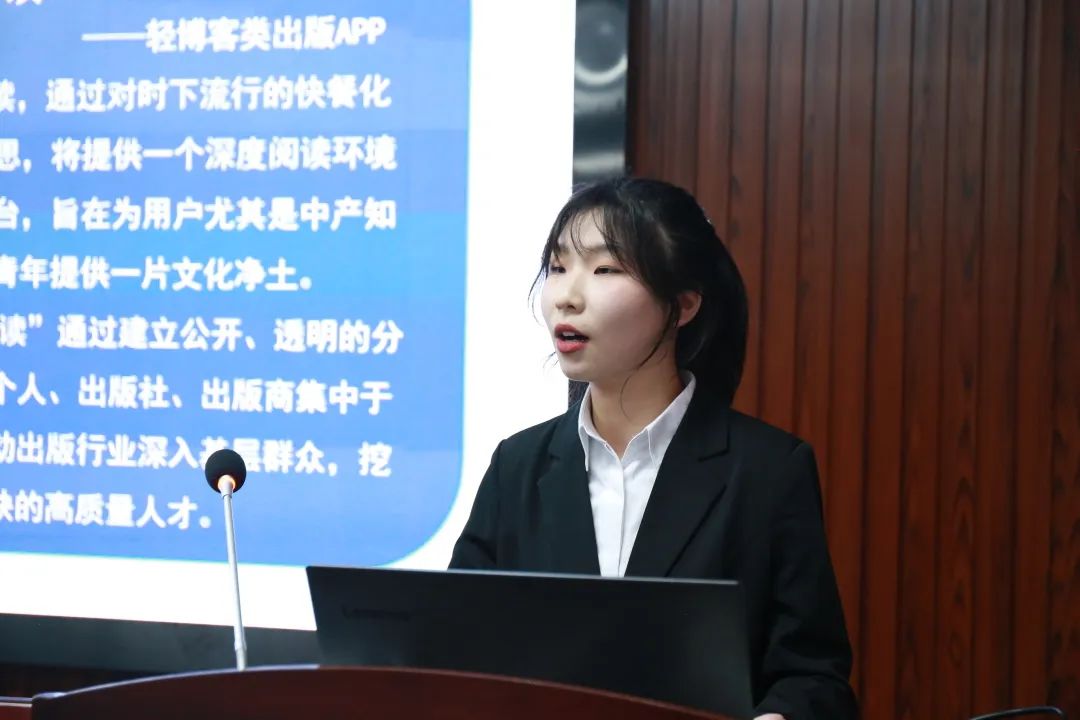 微信圖片_20220327213942.jpg