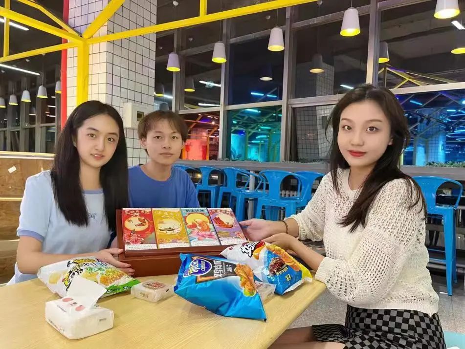 微信圖片_20230323170501.jpg