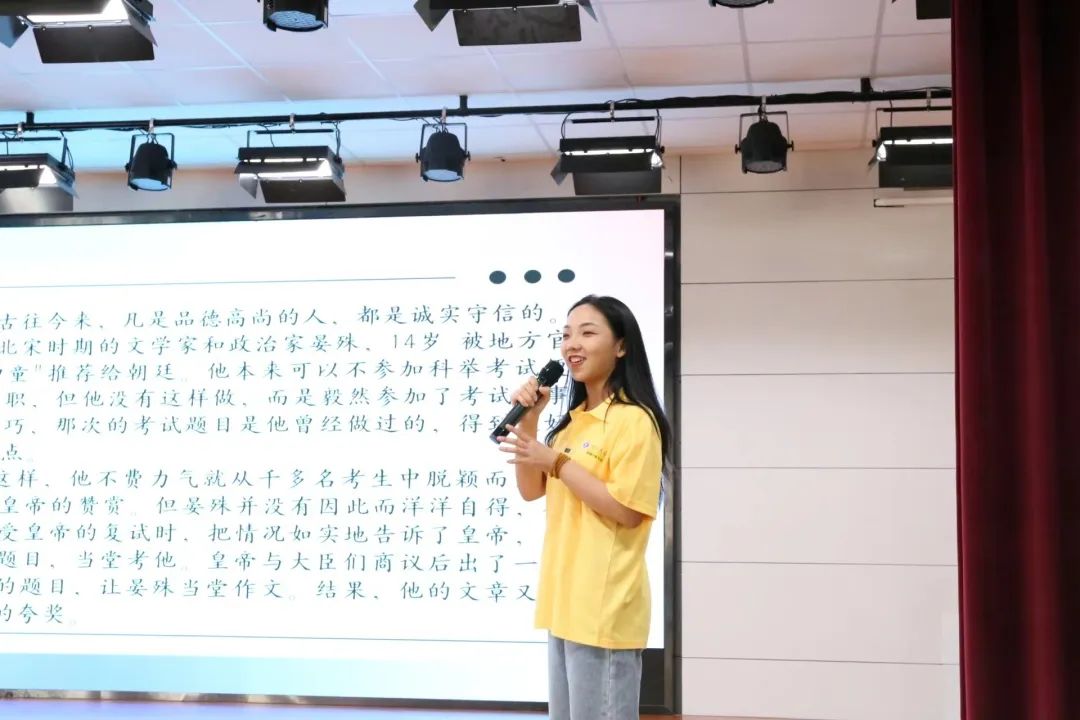 微信圖片_20230323125211.jpg