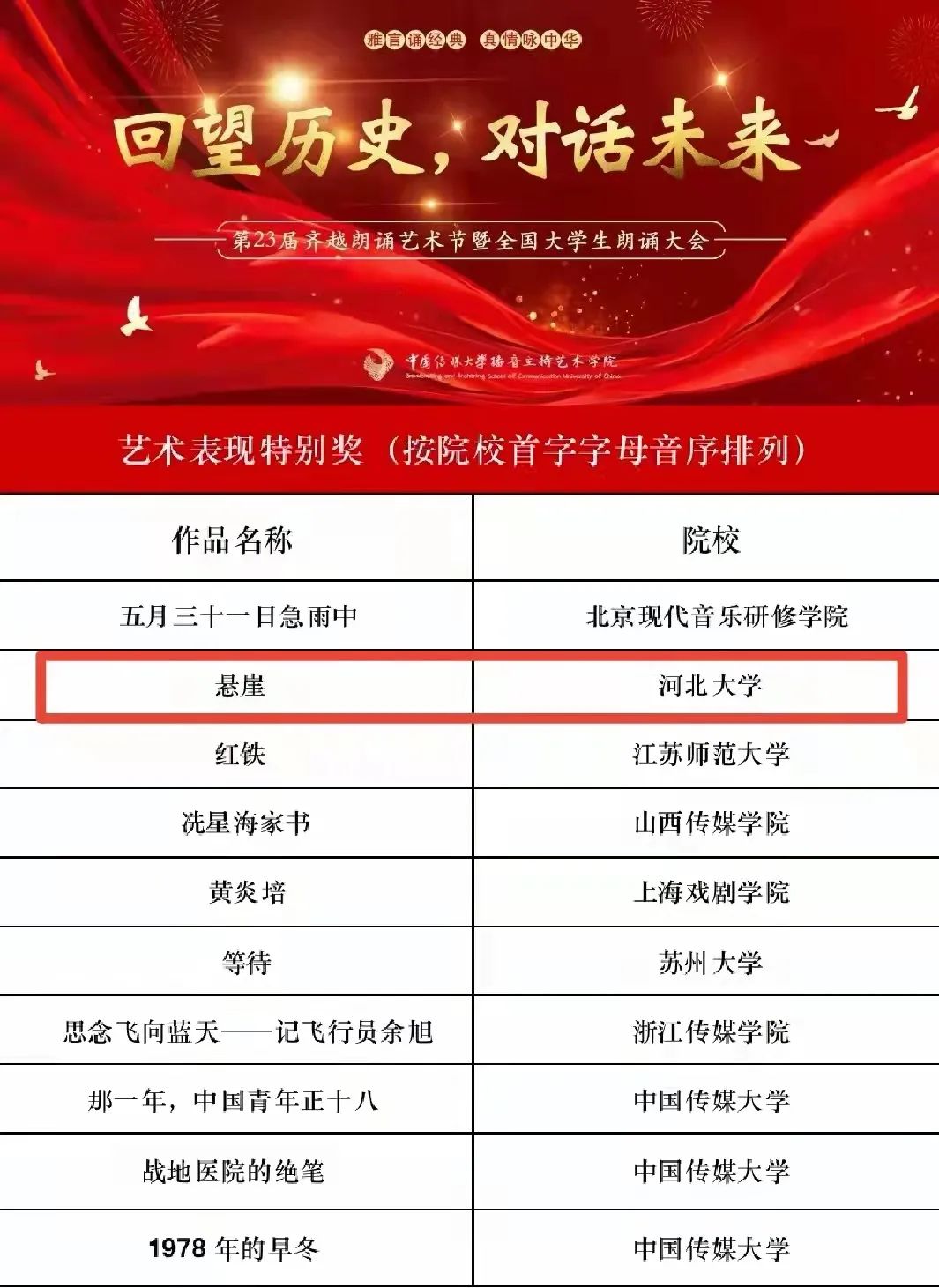 微信圖片_20220110220322.jpg
