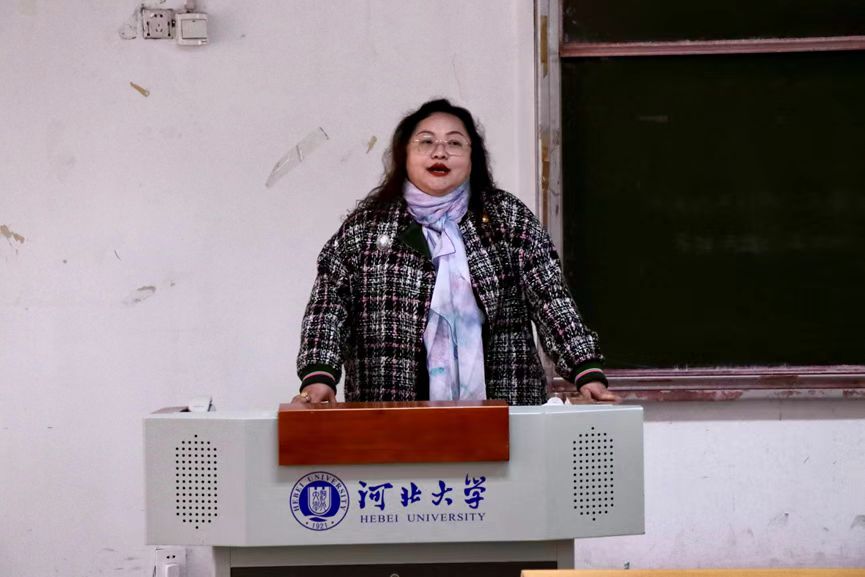 微信圖片_20230324150711.jpg