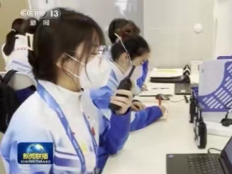 微信圖片_20220429122630.png