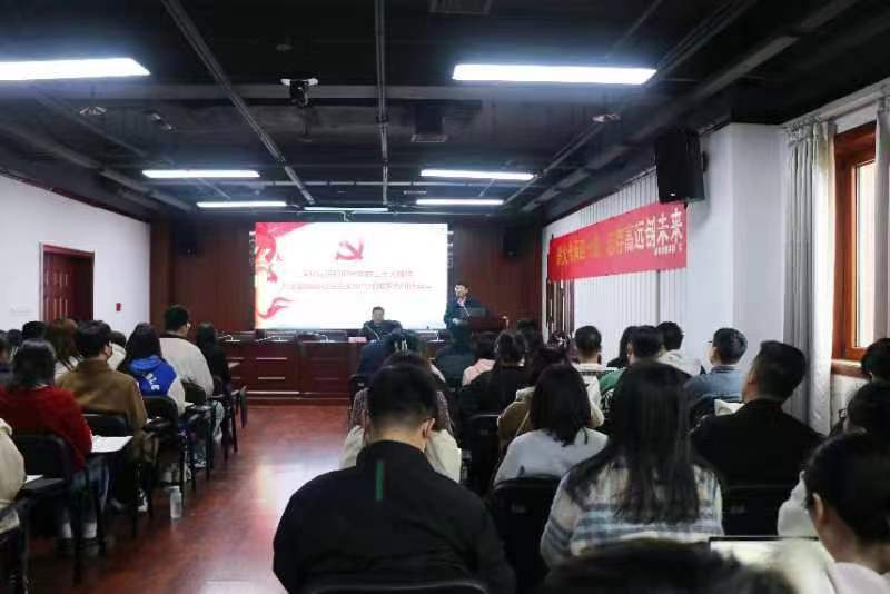 微信圖片_20230324200750.jpg