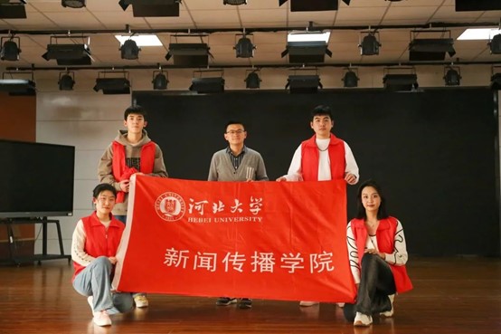 圖片1.jpg