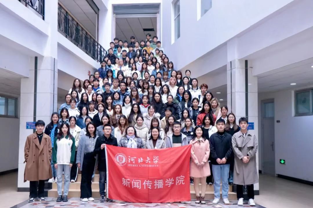 微信圖片_20230324150706.jpg