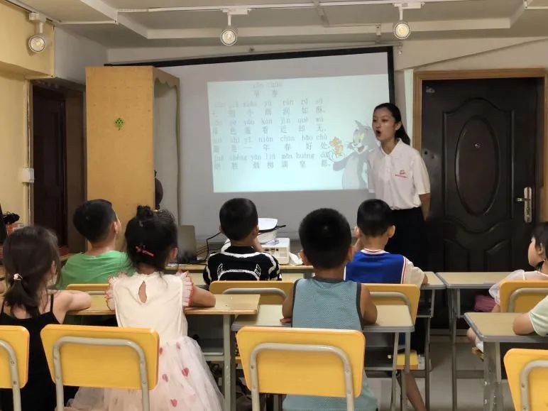 微信圖片_20220110215424.jpg