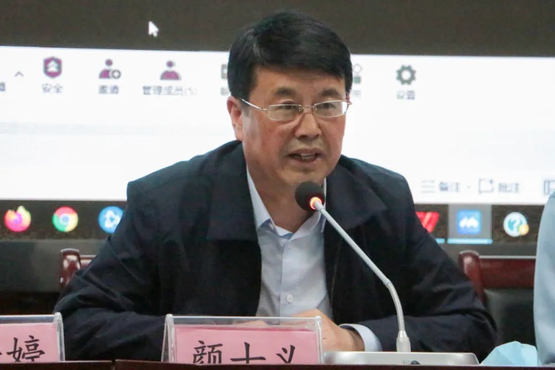微信圖片_20220501114113.jpg