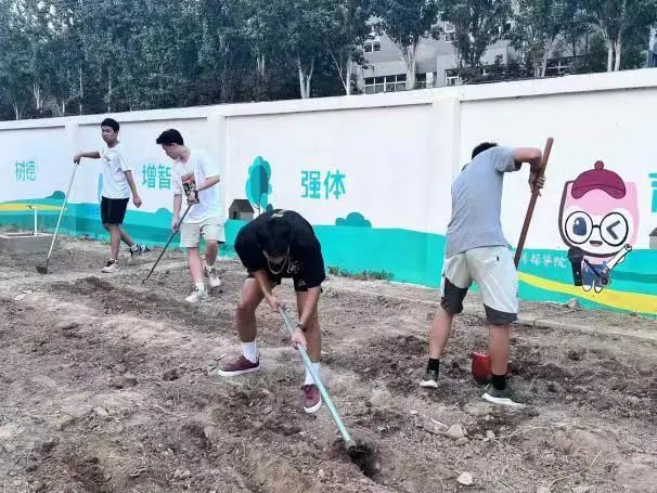 微信圖片_20230323170513.jpg
