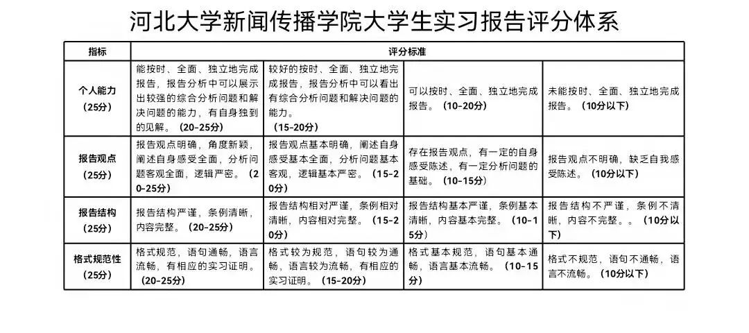 微信圖片_20220405185616.jpg
