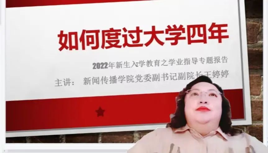 微信圖片_20230323163726.jpg