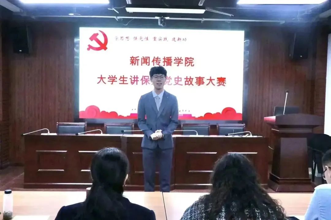 微信圖片_20230408125405.jpg