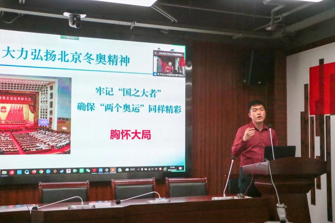 微信圖片_20220501114205.jpg