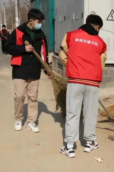 圖片1.jpg